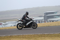 7th-March-2020;Anglesey-Race-Circuit;No-Limits-Track-Day;anglesey-no-limits-trackday;anglesey-photographs;anglesey-trackday-photographs;enduro-digital-images;event-digital-images;eventdigitalimages;no-limits-trackdays;peter-wileman-photography;racing-digital-images;trac-mon;trackday-digital-images;trackday-photos;ty-croes